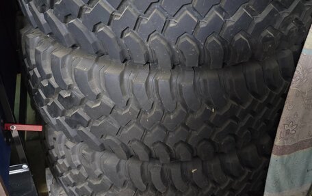 Nissan Patrol, 2005 год, 1 450 000 рублей, 28 фотография