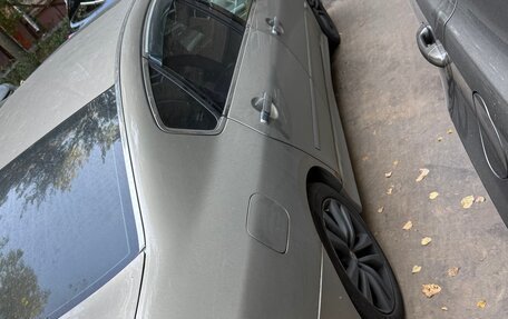 Infiniti M, 2008 год, 790 000 рублей, 3 фотография