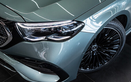 Mercedes-Benz E-Класс, 2025 год, 10 499 000 рублей, 9 фотография