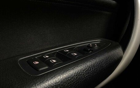 BMW 1 серия, 2017 год, 1 550 000 рублей, 22 фотография