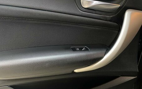 BMW 1 серия, 2017 год, 1 550 000 рублей, 23 фотография