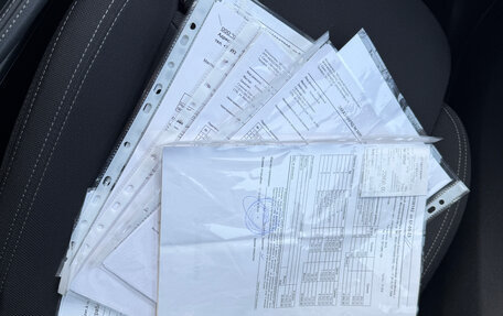 BMW X1, 2018 год, 2 499 000 рублей, 9 фотография