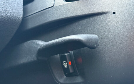 BMW X1, 2018 год, 2 499 000 рублей, 8 фотография