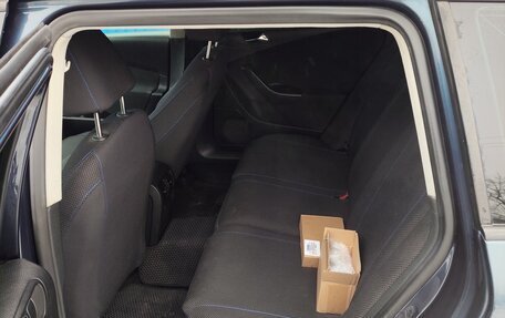 Volkswagen Passat B6, 2007 год, 545 000 рублей, 11 фотография