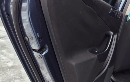 Volkswagen Passat B6, 2007 год, 545 000 рублей, 12 фотография