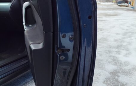 Volkswagen Passat B6, 2007 год, 545 000 рублей, 7 фотография