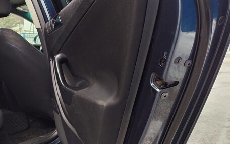 Volkswagen Passat B6, 2007 год, 545 000 рублей, 9 фотография