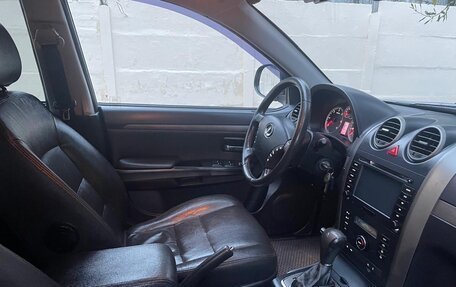 Great Wall Hover H5, 2012 год, 2 000 000 рублей, 7 фотография