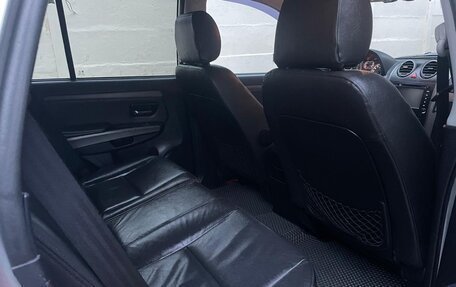 Great Wall Hover H5, 2012 год, 2 000 000 рублей, 8 фотография