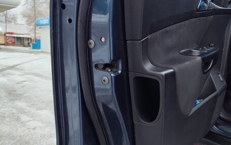 Volkswagen Passat B6, 2007 год, 545 000 рублей, 19 фотография