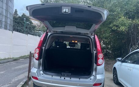 Great Wall Hover H5, 2012 год, 2 000 000 рублей, 5 фотография