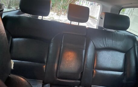 Great Wall Hover H5, 2012 год, 2 000 000 рублей, 12 фотография