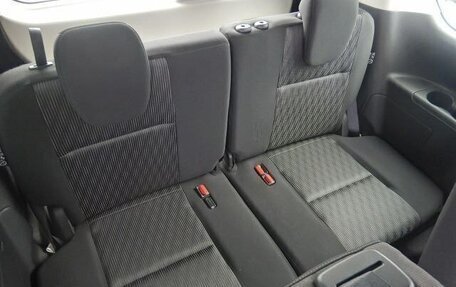 Nissan Serena IV, 2020 год, 2 900 000 рублей, 7 фотография