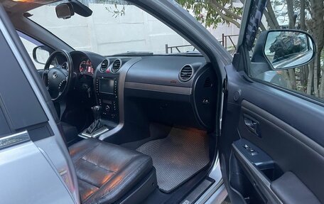 Great Wall Hover H5, 2012 год, 2 000 000 рублей, 14 фотография