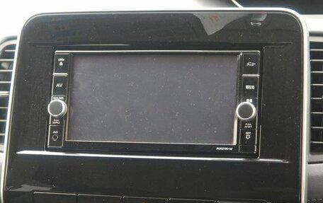 Nissan Serena IV, 2020 год, 2 900 000 рублей, 10 фотография