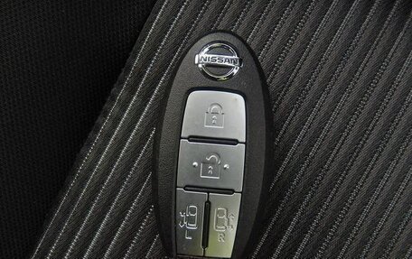 Nissan Serena IV, 2020 год, 2 900 000 рублей, 11 фотография