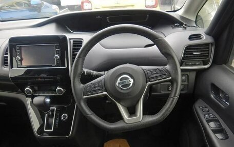 Nissan Serena IV, 2020 год, 2 900 000 рублей, 8 фотография