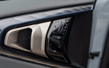 BMW X3, 2025 год, 7 690 000 рублей, 8 фотография