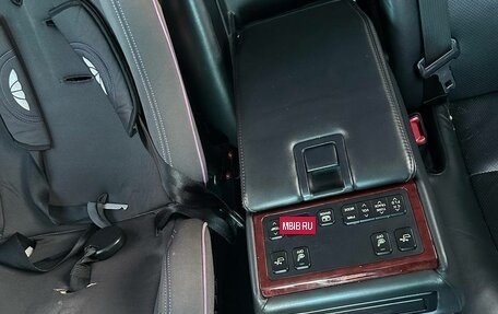 Toyota Camry, 2012 год, 1 350 000 рублей, 5 фотография