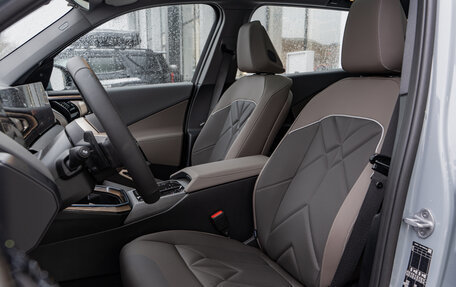 BMW X3, 2025 год, 7 690 000 рублей, 10 фотография
