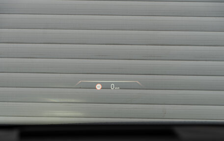 BMW X3, 2025 год, 7 690 000 рублей, 14 фотография