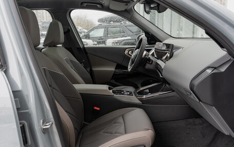 BMW X3, 2025 год, 7 690 000 рублей, 23 фотография