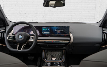 BMW X3, 2025 год, 7 690 000 рублей, 13 фотография