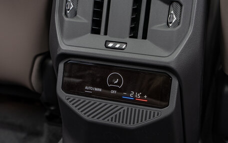 BMW X3, 2025 год, 7 690 000 рублей, 20 фотография