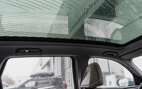 BMW X3, 2025 год, 7 690 000 рублей, 24 фотография