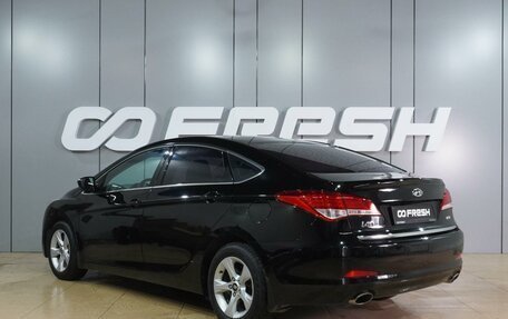 Hyundai i40 I рестайлинг, 2013 год, 1 309 000 рублей, 2 фотография