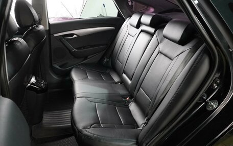 Hyundai i40 I рестайлинг, 2013 год, 1 309 000 рублей, 9 фотография