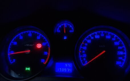 Opel Astra H, 2013 год, 569 000 рублей, 2 фотография