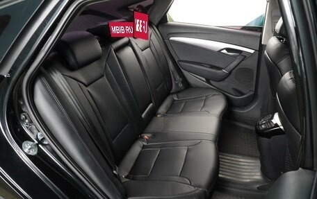 Hyundai i40 I рестайлинг, 2013 год, 1 309 000 рублей, 7 фотография