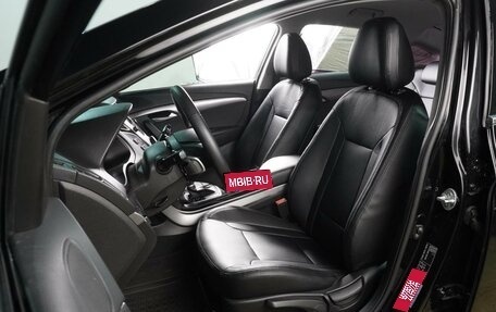 Hyundai i40 I рестайлинг, 2013 год, 1 309 000 рублей, 10 фотография