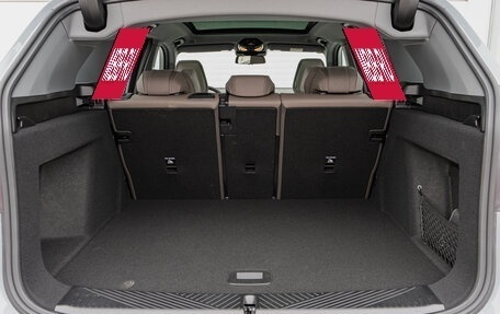 BMW X3, 2025 год, 7 690 000 рублей, 27 фотография