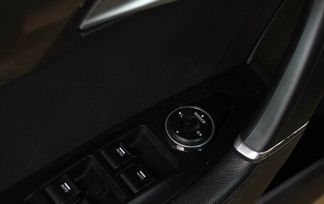 Hyundai i40 I рестайлинг, 2013 год, 1 309 000 рублей, 12 фотография