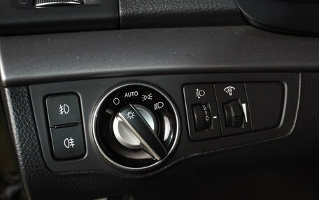 Hyundai i40 I рестайлинг, 2013 год, 1 309 000 рублей, 13 фотография