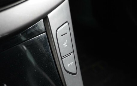 Hyundai i40 I рестайлинг, 2013 год, 1 309 000 рублей, 17 фотография