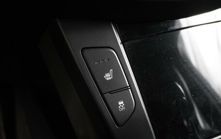 Hyundai i40 I рестайлинг, 2013 год, 1 309 000 рублей, 16 фотография