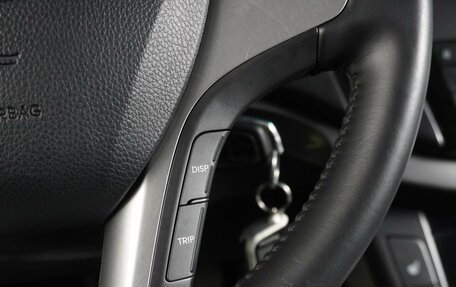 Hyundai i40 I рестайлинг, 2013 год, 1 309 000 рублей, 21 фотография