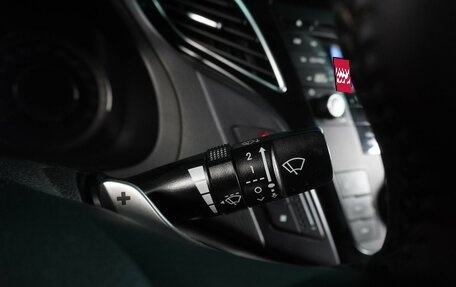 Hyundai i40 I рестайлинг, 2013 год, 1 309 000 рублей, 14 фотография