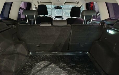 Ford Kuga III, 2013 год, 1 065 000 рублей, 14 фотография