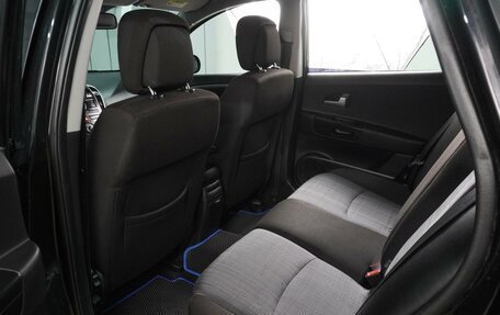 KIA cee'd I рестайлинг, 2011 год, 699 000 рублей, 11 фотография