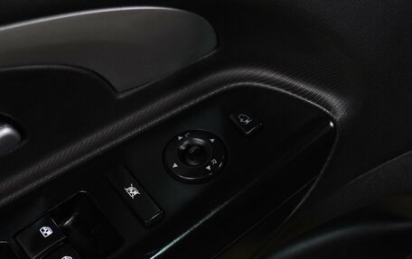 KIA cee'd I рестайлинг, 2011 год, 699 000 рублей, 12 фотография