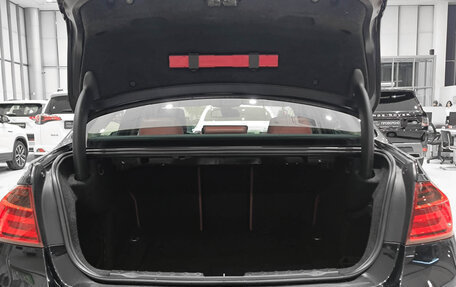 BMW 3 серия, 2012 год, 1 740 000 рублей, 12 фотография