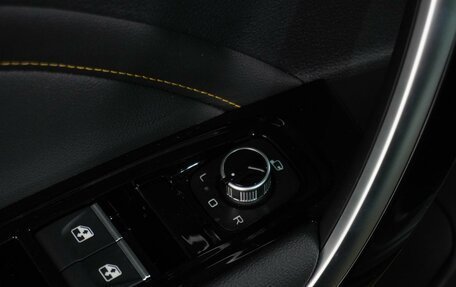 FAW Bestune T77, 2024 год, 1 890 000 рублей, 14 фотография