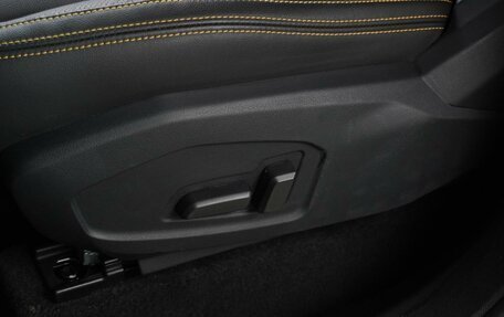 FAW Bestune T77, 2024 год, 1 890 000 рублей, 13 фотография