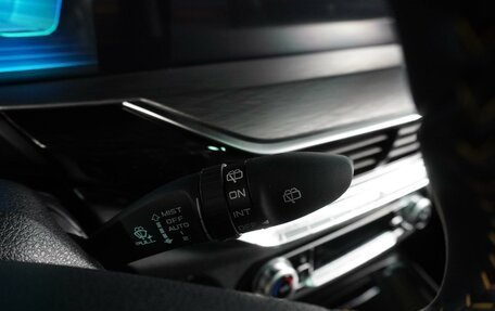 FAW Bestune T77, 2024 год, 1 890 000 рублей, 16 фотография