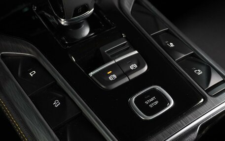 FAW Bestune T77, 2024 год, 1 890 000 рублей, 21 фотография