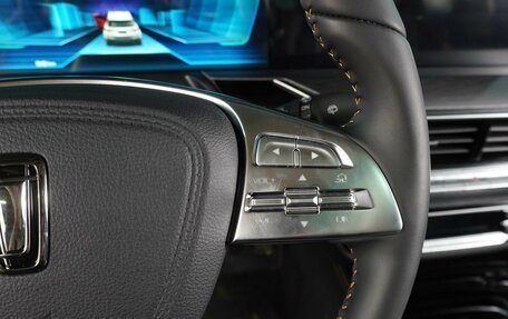 FAW Bestune T77, 2024 год, 1 890 000 рублей, 24 фотография